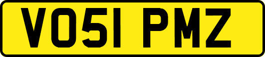 VO51PMZ
