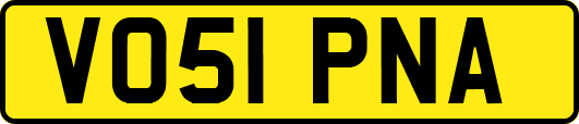 VO51PNA