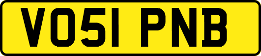 VO51PNB