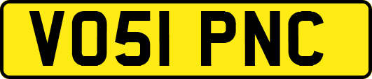 VO51PNC