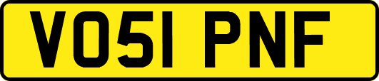 VO51PNF