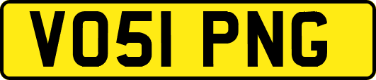 VO51PNG