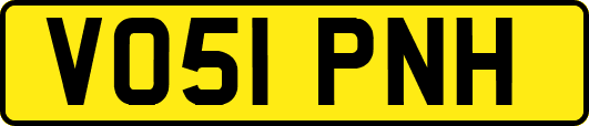VO51PNH