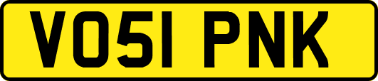 VO51PNK