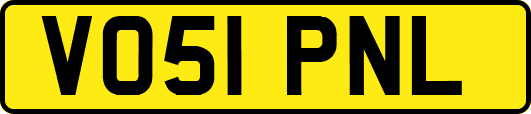 VO51PNL