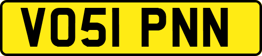 VO51PNN