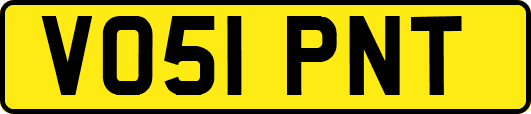 VO51PNT