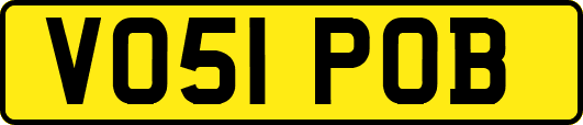 VO51POB