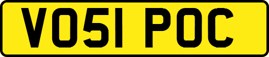 VO51POC
