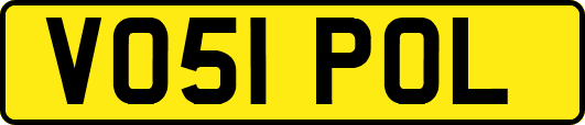 VO51POL