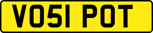 VO51POT