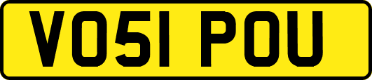 VO51POU