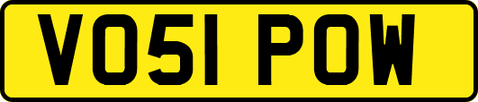 VO51POW