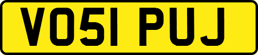 VO51PUJ