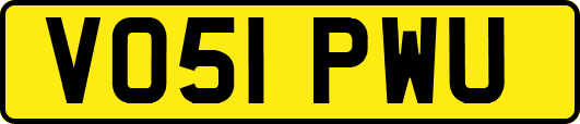 VO51PWU