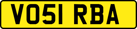 VO51RBA