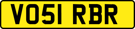 VO51RBR