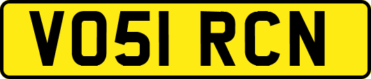 VO51RCN