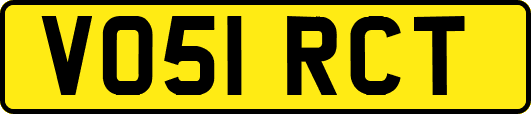 VO51RCT