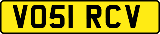 VO51RCV