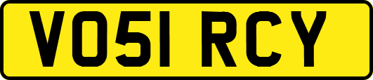 VO51RCY