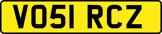 VO51RCZ