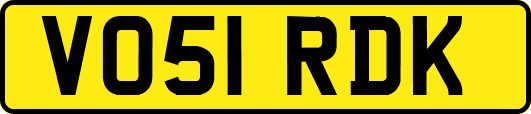 VO51RDK
