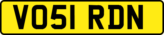 VO51RDN