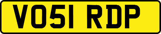 VO51RDP