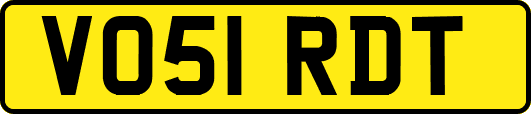 VO51RDT