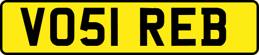 VO51REB