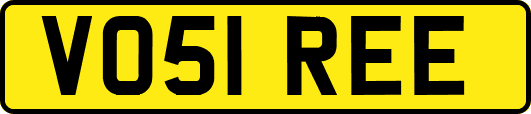 VO51REE