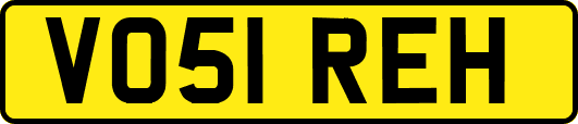 VO51REH