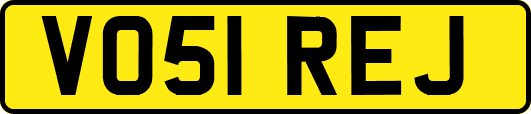 VO51REJ