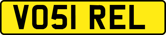 VO51REL