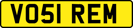 VO51REM