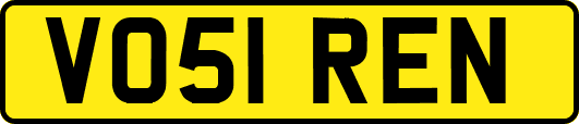 VO51REN