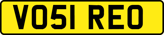 VO51REO