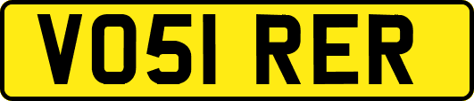 VO51RER