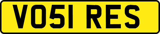 VO51RES