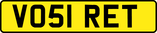 VO51RET