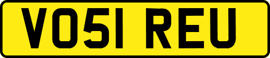 VO51REU