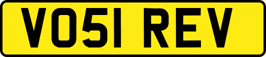 VO51REV