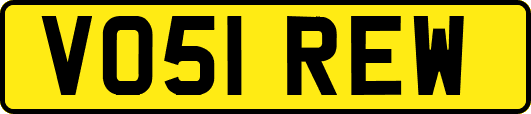 VO51REW