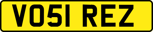 VO51REZ