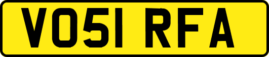 VO51RFA
