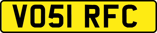VO51RFC