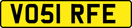 VO51RFE