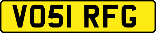 VO51RFG