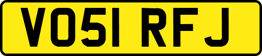 VO51RFJ